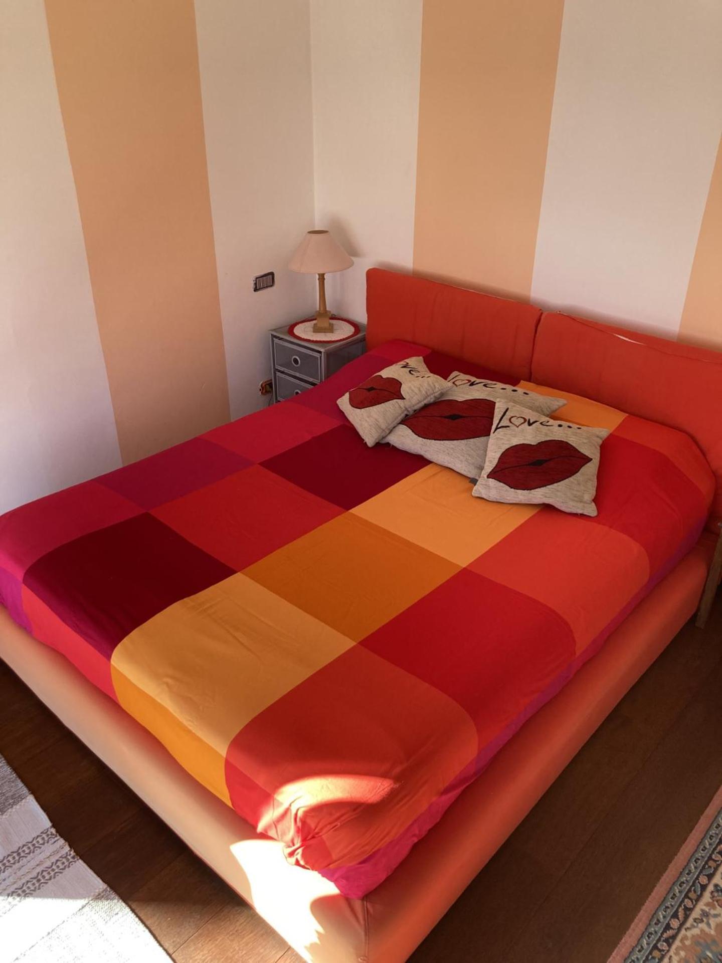 Hotel La Stanza Dei Segreti Aosta Exteriér fotografie